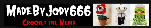 MadebyJody666