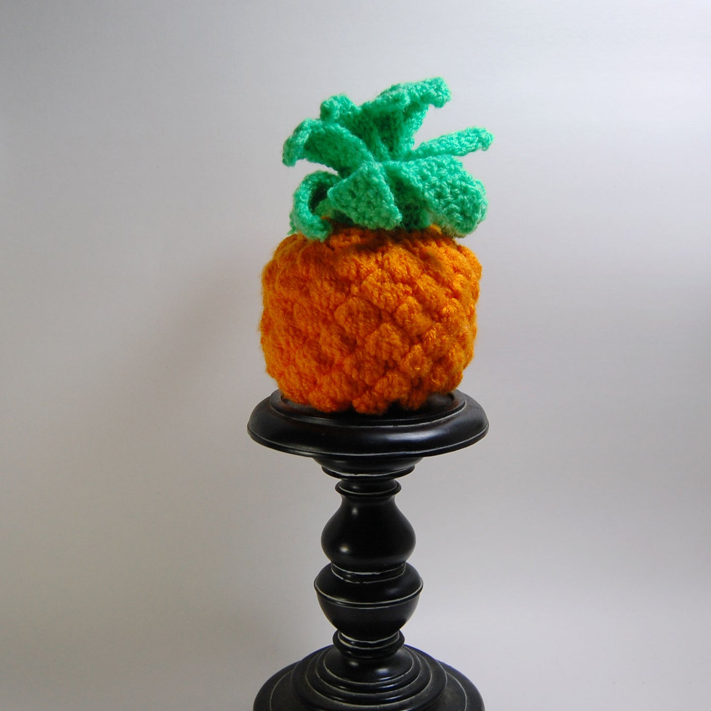 Grumpy Baby Pineapple