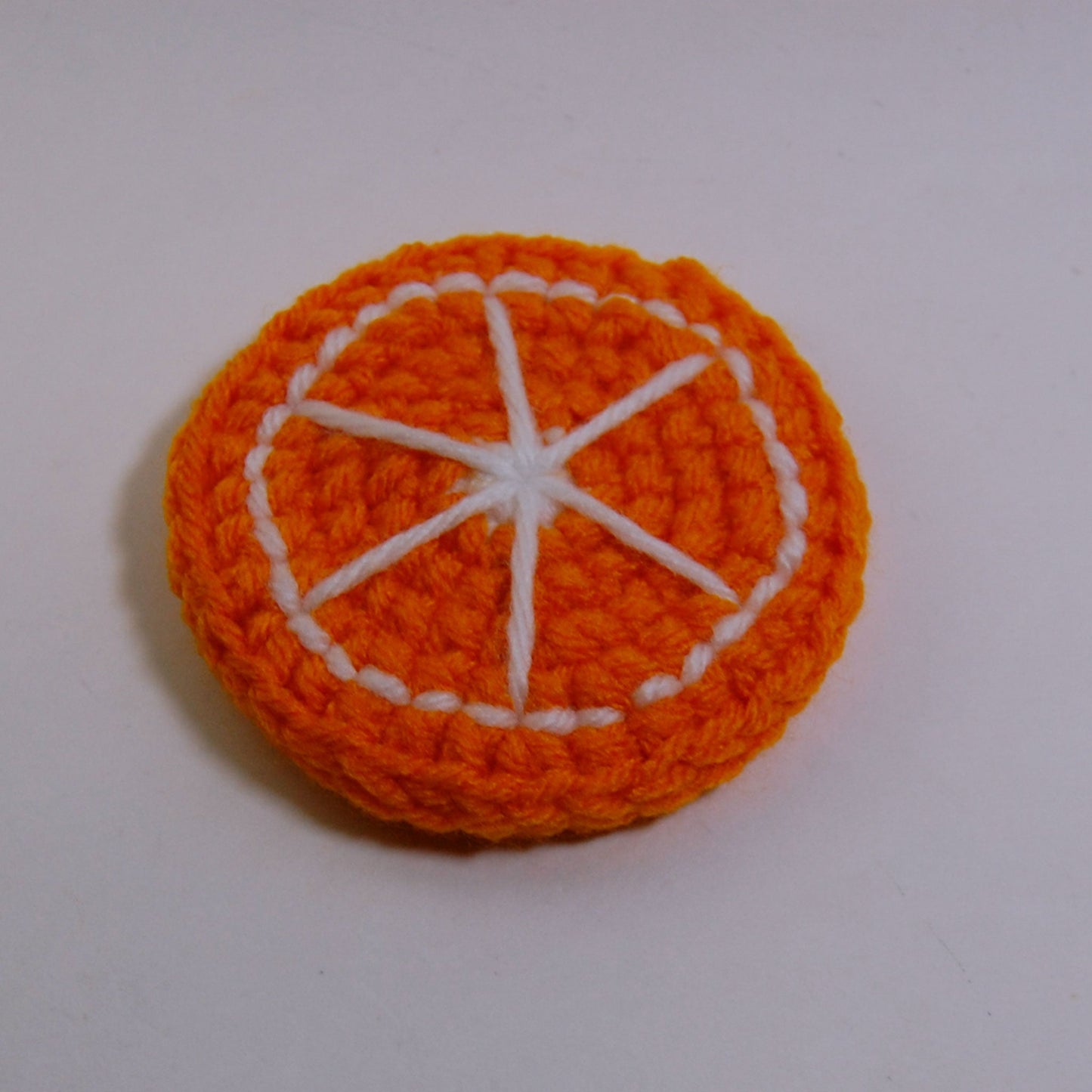 Big Breakfast Plate (made to order)