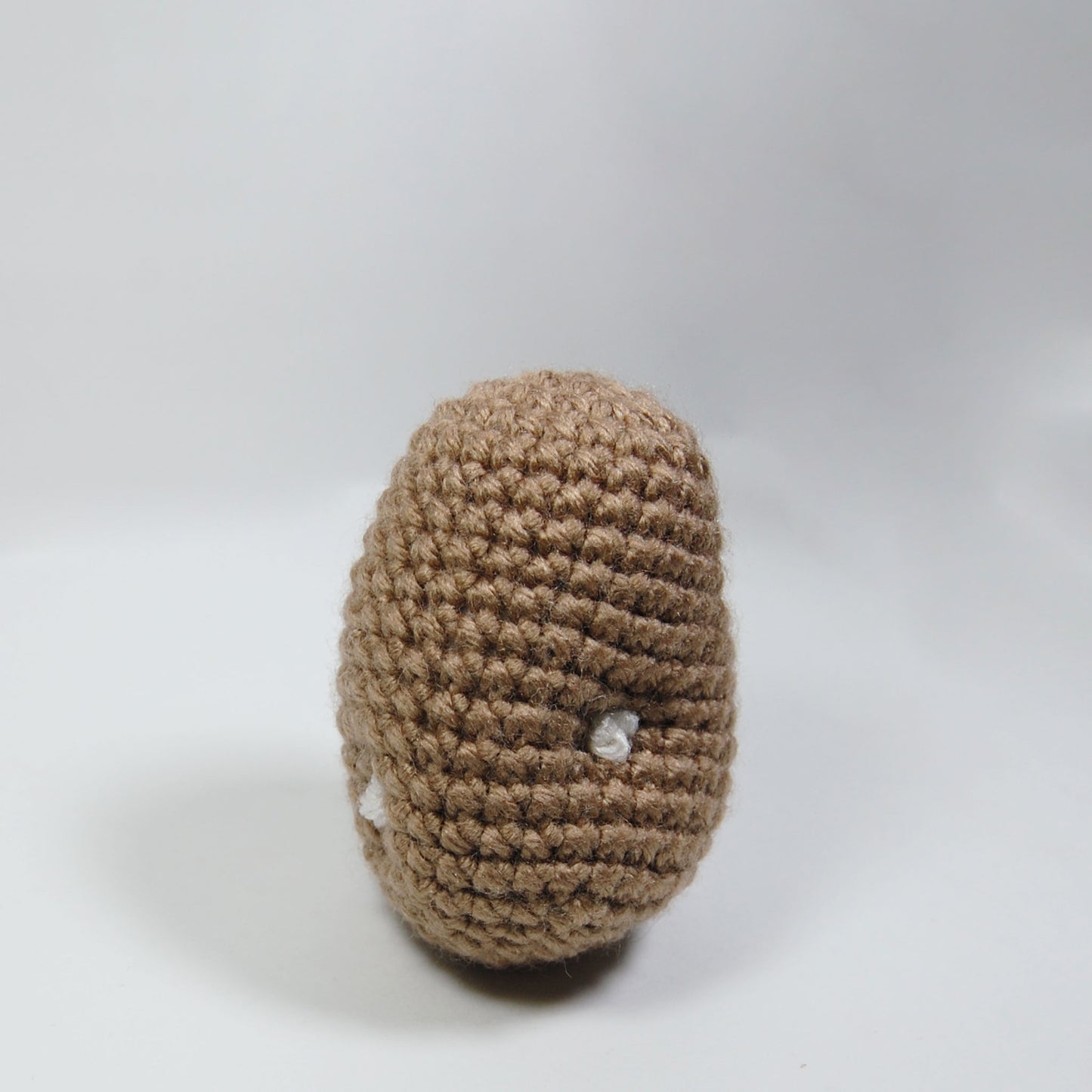The Potato