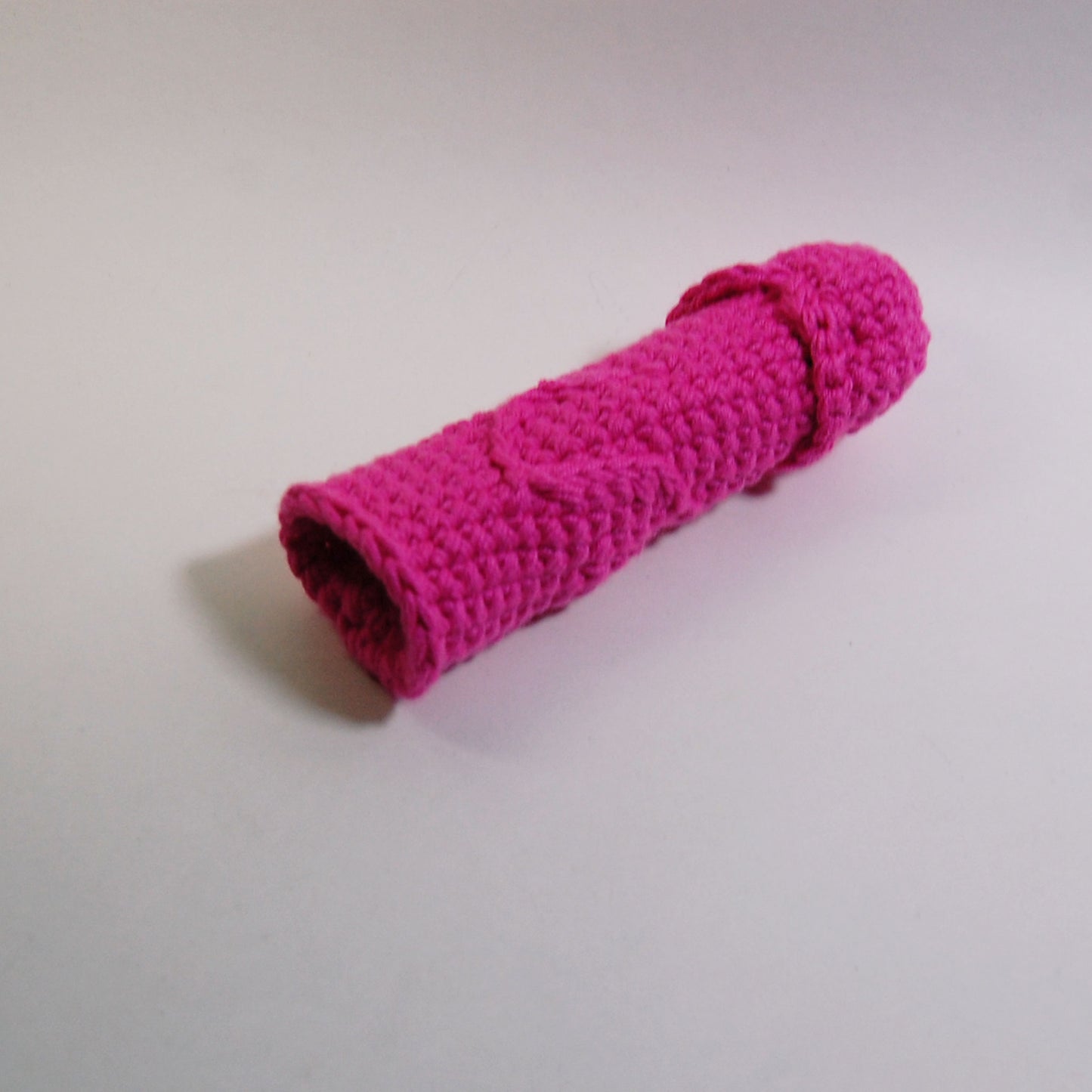 Silly Willy Handle Cozies