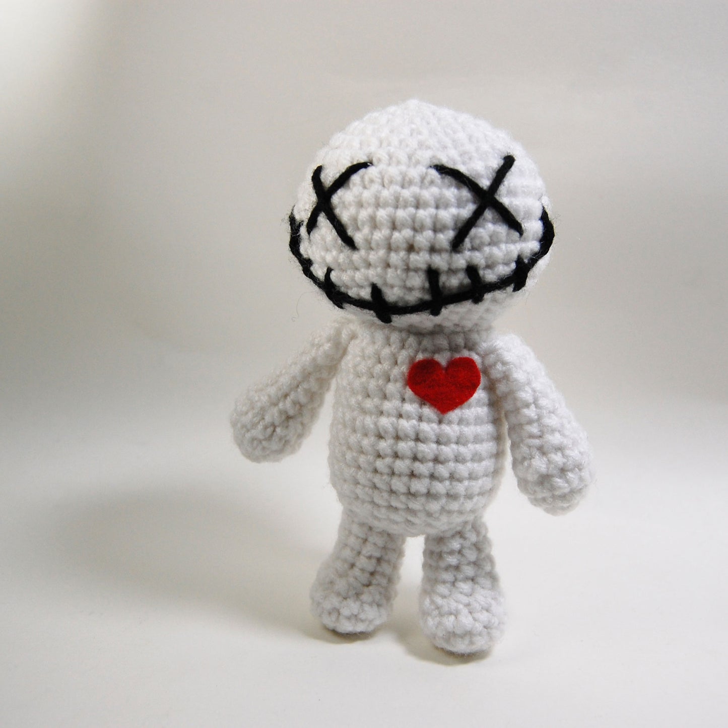 Voodoo Doll