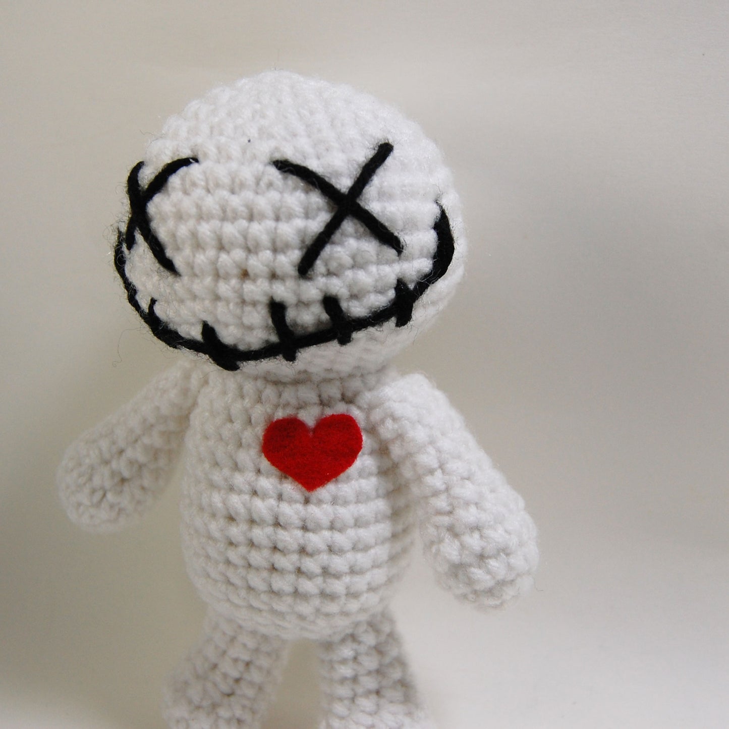 Voodoo Doll