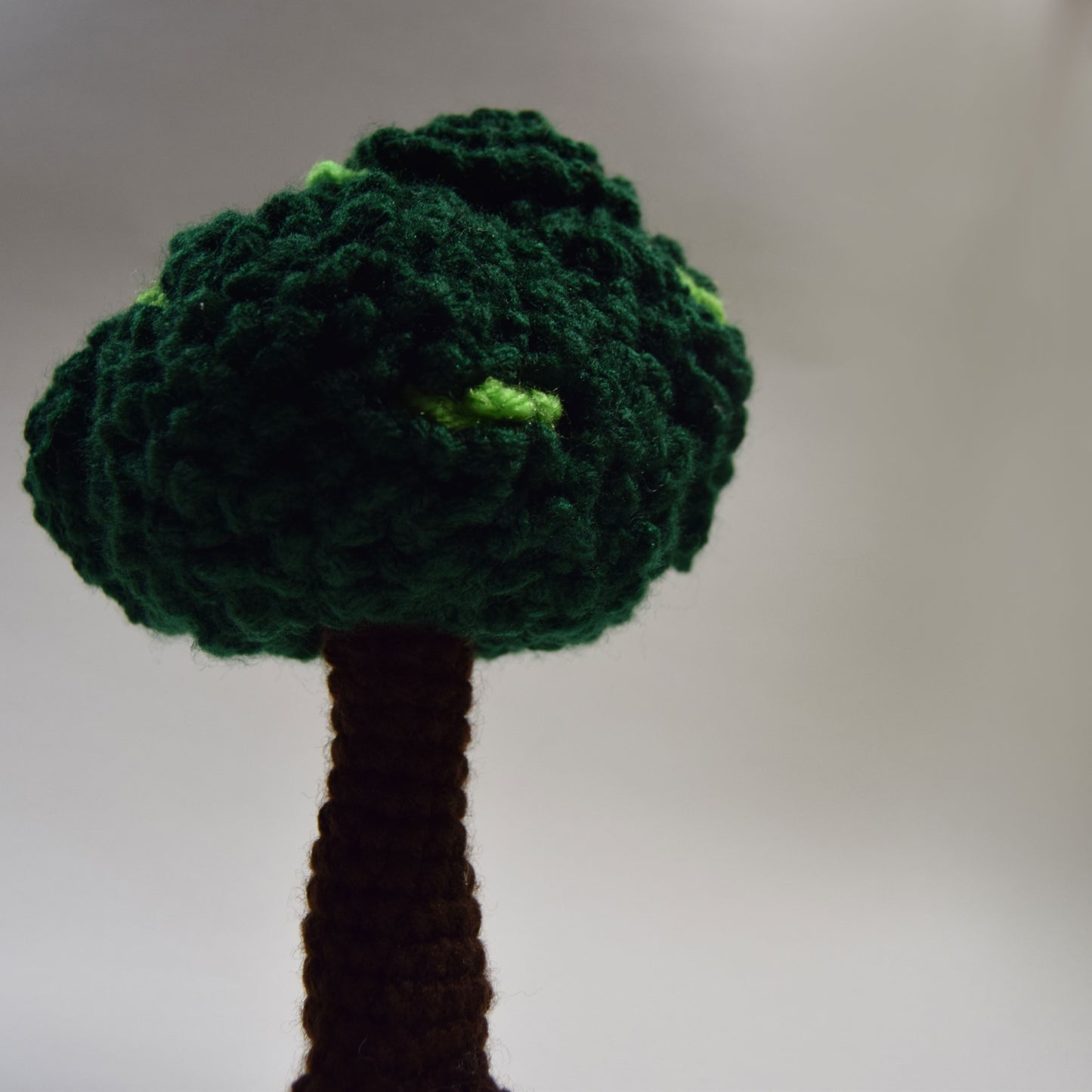 Nan's Tree Pattern