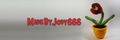 MadebyJody666 Gift Cards