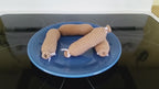 Sausages