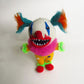 Creepy Clown