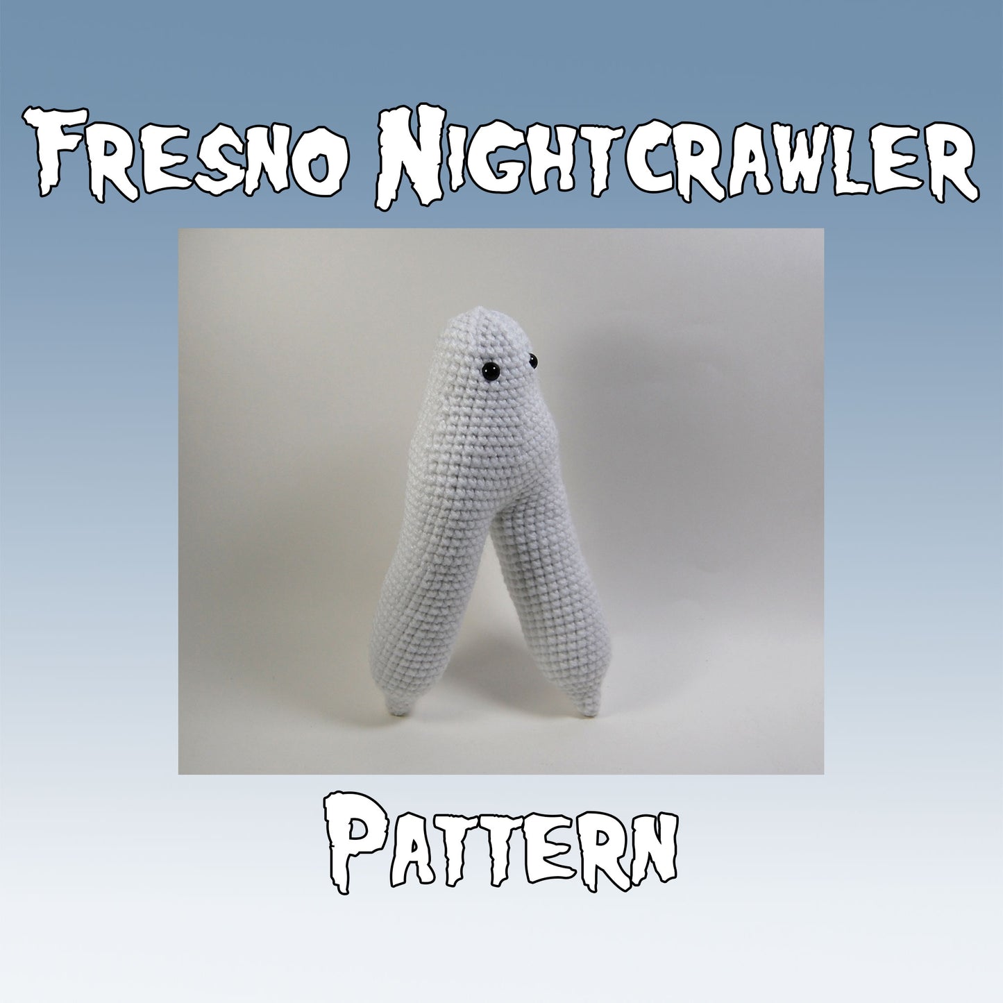 Fresno Nightcrawler Pattern
