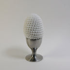 Boiled Egg Pattern