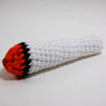 Plush Joint (made to order)