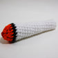Plush Joint (made to order)