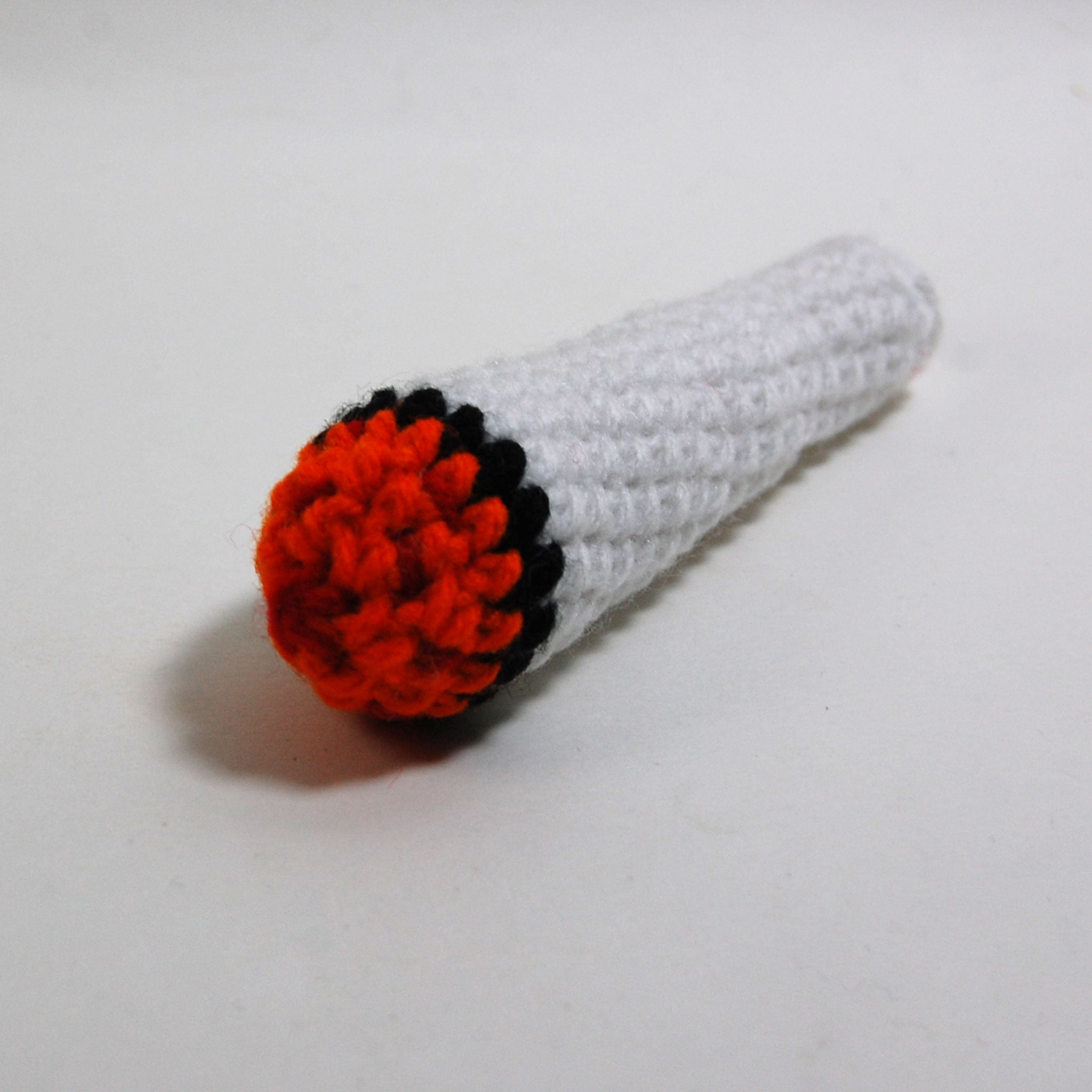 Plush Joint (made to order)