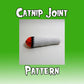 Catnip Joint Pattern