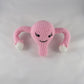 Cuterus Crochet Pattern