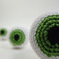 Eyeballs Pattern