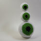 Eyeballs Pattern