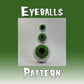 Eyeballs Pattern