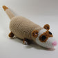 Ferret Plush