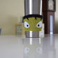 Frankenstein's Monster Mug Cozy