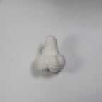 Garlic Crochet Pattern