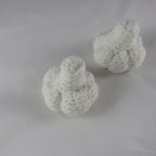 Garlic Crochet Pattern