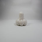 Garlic Crochet Pattern