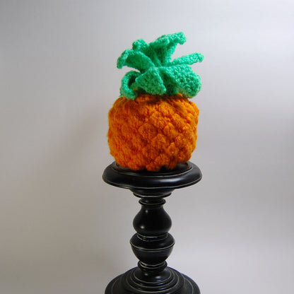 Grumpy Baby Pineapple