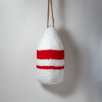 Lobster Buoy Pattern