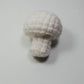 Mushroom Crochet Pattern