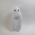Fresno Nightcrawler Pattern