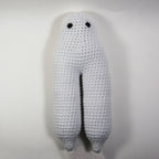 Fresno Nightcrawler Pattern
