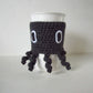 Octopus Mug Cozy
