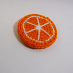 Orange Slice