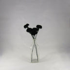 PomPom Flower Pattern