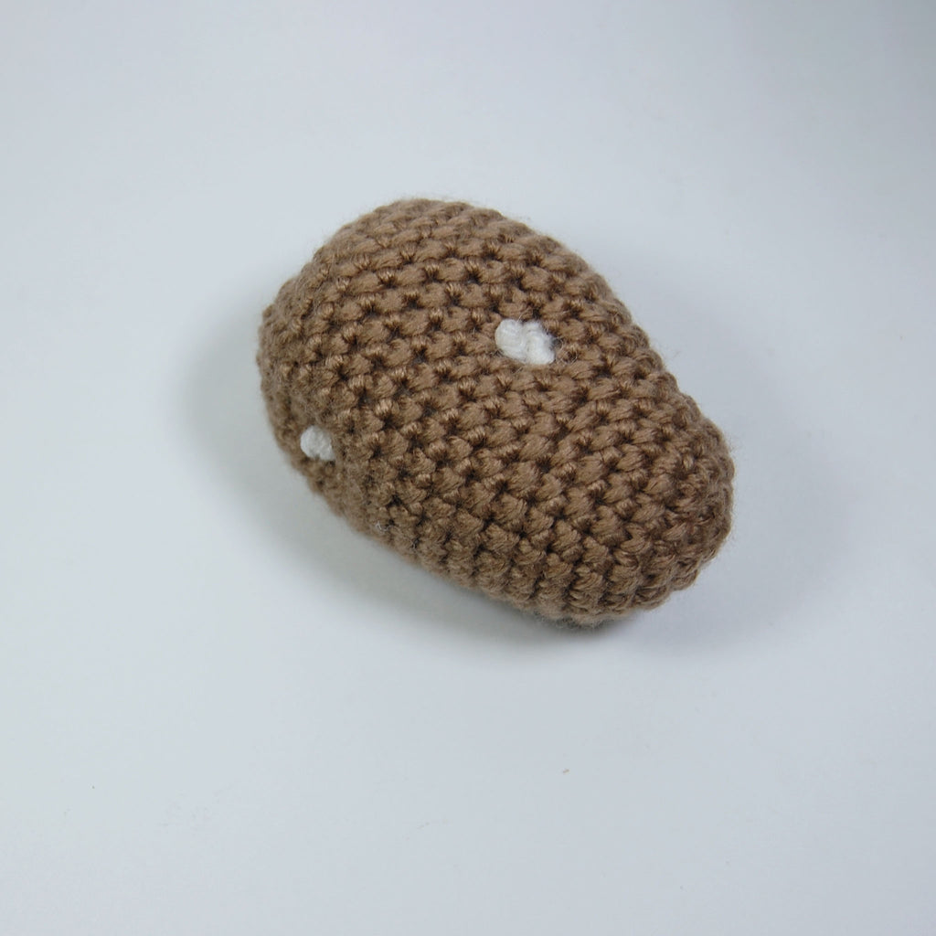 The Potato