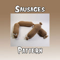 Sausages
