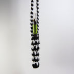 Spooky Stripes Vape Cozy (made to order)
