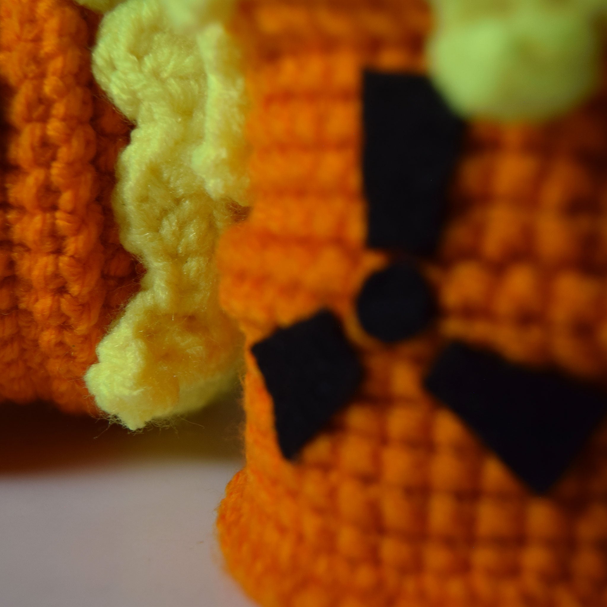 Toxic Waste Barrels Pattern + Coloring Page