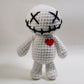 Voodoo Doll
