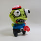 Zombie Boy (made to order)